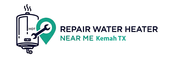 Repair Water Heater Near Me Kemah TX
